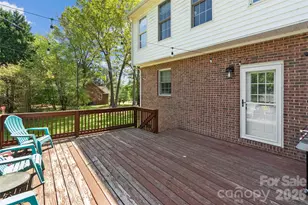 3447 Victorian Hls Dr, Richburg, SC 29729 - Photo 34