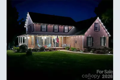 3447 Victorian Hills Drive, Richburg, SC 29729 - Photo 42