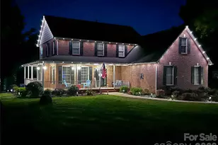 3447 Victorian Hls Dr, Richburg, SC 29729 - Photo 42