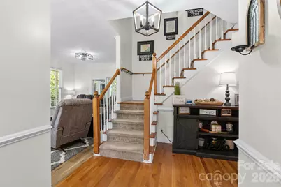 3447 Victorian Hills Drive, Richburg, SC 29729 - Photo 4