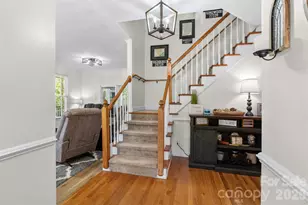 3447 Victorian Hls Dr, Richburg, SC 29729 - Photo 4