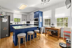 3447 Victorian Hls Dr, Richburg, SC 29729 - Photo 10