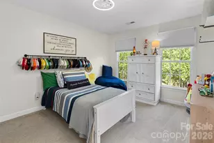 3447 Victorian Hls Dr, Richburg, SC 29729 - Photo 24