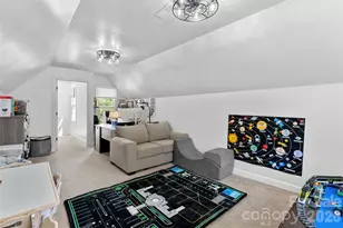 3447 Victorian Hls Dr, Richburg, SC 29729 - Photo 32