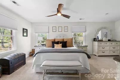 3447 Victorian Hills Drive, Richburg, SC 29729 - Photo 16