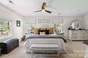 3447 Victorian Hls Dr, Richburg, SC 29729 - Photo 16