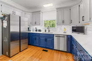 3447 Victorian Hls Dr, Richburg, SC 29729 - Photo 12