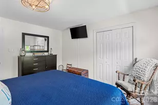 3447 Victorian Hls Dr, Richburg, SC 29729 - Photo 28