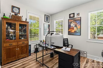 3447 Victorian Hills Drive, Richburg, SC 29729 - Photo 8