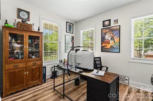 3447 Victorian Hls Dr, Richburg, SC 29729 - Photo 8