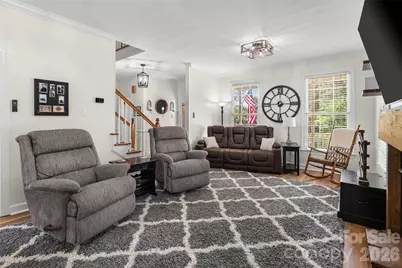 3447 Victorian Hills Drive, Richburg, SC 29729 - Photo 6