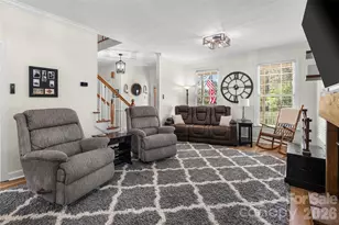 3447 Victorian Hls Dr, Richburg, SC 29729 - Photo 6