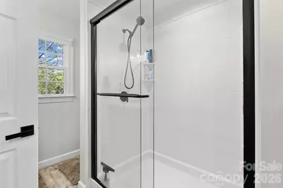 3447 Victorian Hills Drive, Richburg, SC 29729 - Photo 22