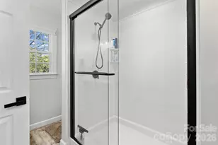 3447 Victorian Hls Dr, Richburg, SC 29729 - Photo 22