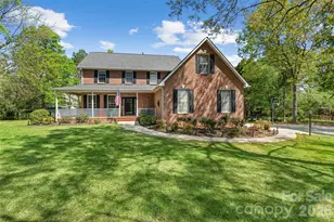 3447 Victorian Hls Dr, Richburg, SC 29729 - Photo 1