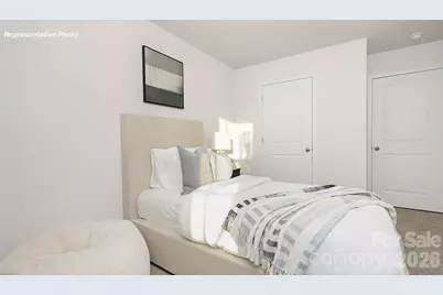 1242 Lavender Drive, Richburg, SC 29729 - Photo 18