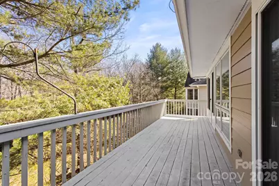 514 Cobblestone Lane, Flat Rock, NC 28731 - Photo 22