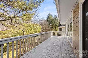 514 Cobblestone Ln, Flat Rock, NC 28731 - Photo 22