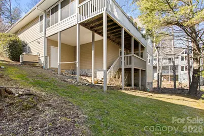 514 Cobblestone Lane, Flat Rock, NC 28731 - Photo 42