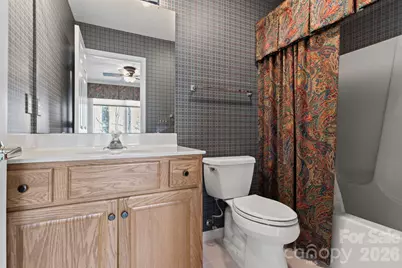 514 Cobblestone Lane, Flat Rock, NC 28731 - Photo 34