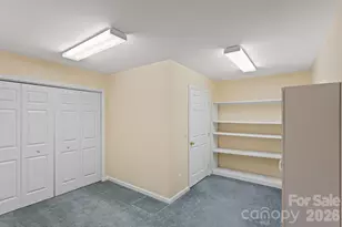 514 Cobblestone Ln, Flat Rock, NC 28731 - Photo 30