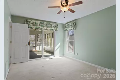 514 Cobblestone Lane, Flat Rock, NC 28731 - Photo 12