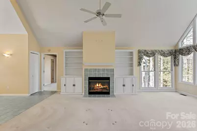 514 Cobblestone Lane, Flat Rock, NC 28731 - Photo 6