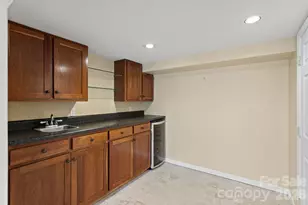 514 Cobblestone Ln, Flat Rock, NC 28731 - Photo 32