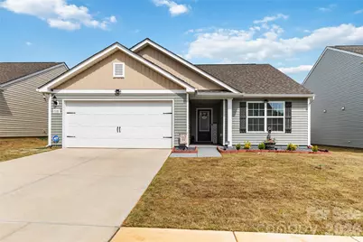 1728 Nia Road, Charlotte, NC 28215 - Photo 1