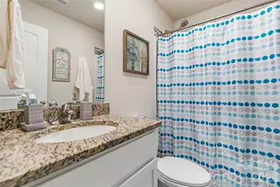 1728 Nia Road, Charlotte, NC 28215 - Photo 26