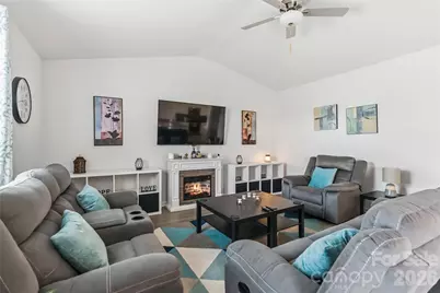 1728 Nia Road, Charlotte, NC 28215 - Photo 20