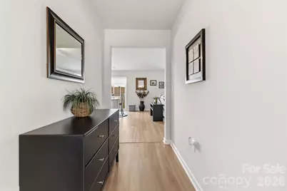 1728 Nia Road, Charlotte, NC 28215 - Photo 8