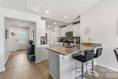 1728 Nia Road, Charlotte, NC 28215 - Photo 10