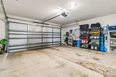 1728 Nia Road, Charlotte, NC 28215 - Photo 30