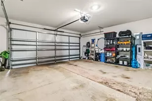 1728 Nia Rd, Charlotte, NC 28215 - Photo 30