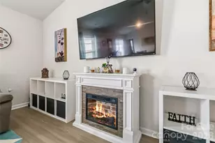 1728 Nia Rd, Charlotte, NC 28215 - Photo 22