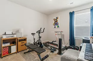 1728 Nia Rd, Charlotte, NC 28215 - Photo 28