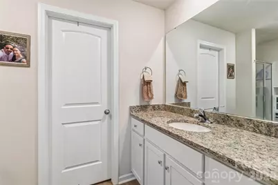 1728 Nia Road, Charlotte, NC 28215 - Photo 24