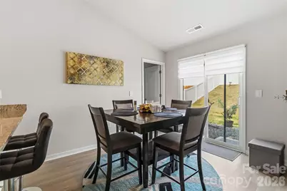 1728 Nia Road, Charlotte, NC 28215 - Photo 18