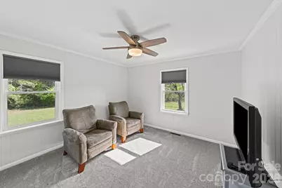 12227 Nc 138 Highway, Norwood, NC 28128 - Photo 36