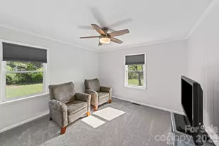 12227 Nc 138 Hwy, Norwood, NC 28128 - Photo 36