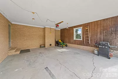 12227 Nc 138 Highway, Norwood, NC 28128 - Photo 44