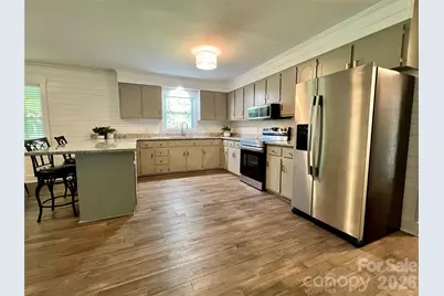 12227 Nc 138 Highway, Norwood, NC 28128 - Photo 20