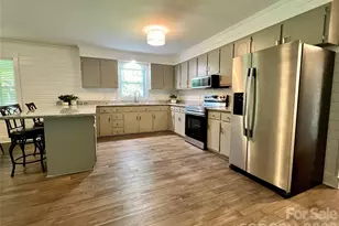 12227 Nc 138 Hwy, Norwood, NC 28128 - Photo 20