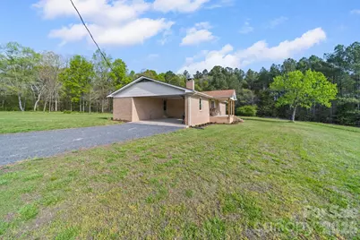 12227 Nc 138 Highway, Norwood, NC 28128 - Photo 6