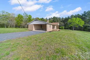 12227 Nc 138 Hwy, Norwood, NC 28128 - Photo 6