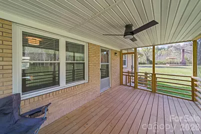 12227 Nc 138 Highway, Norwood, NC 28128 - Photo 42