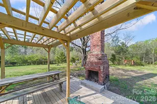 12227 Nc 138 Hwy, Norwood, NC 28128 - Photo 46