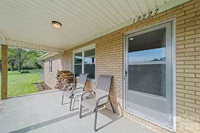 12227 Nc 138 Highway, Norwood, NC 28128 - Photo 14