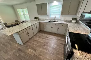 12227 Nc 138 Hwy, Norwood, NC 28128 - Photo 26